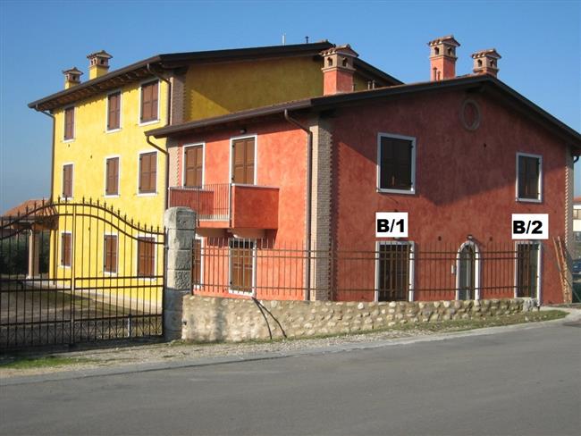 il residence