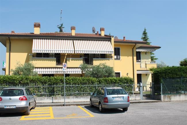 il residence
