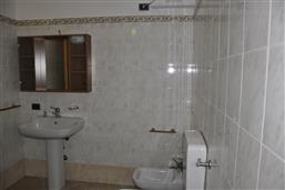 the other bathroom