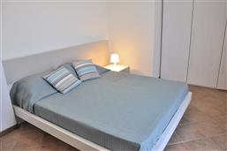 Doppelschlafzimmer