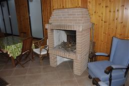 basement room