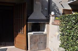 esterno