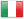 appartamento-vacanze-lago-di-garda